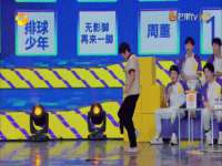 佛山万浤贸易有限公司