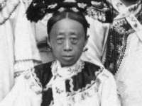 佛山万浤贸易有限公司