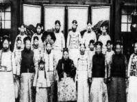 佛山万浤贸易有限公司