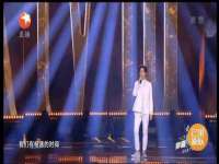 佛山万浤贸易有限公司