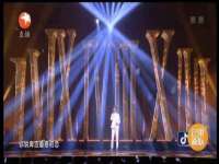 佛山万浤贸易有限公司