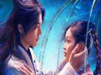 佛山万浤贸易有限公司