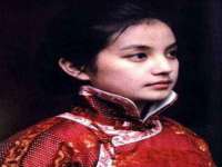 佛山万浤贸易有限公司