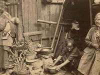 佛山万浤贸易有限公司