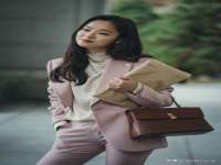 佛山万浤贸易有限公司