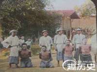 佛山万浤贸易有限公司