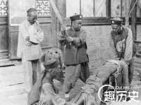佛山万浤贸易有限公司