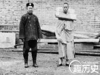 佛山万浤贸易有限公司