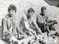 佛山万浤贸易有限公司