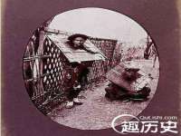 佛山万浤贸易有限公司