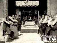 佛山万浤贸易有限公司