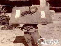 佛山万浤贸易有限公司