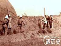 佛山万浤贸易有限公司