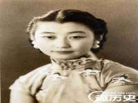 佛山万浤贸易有限公司