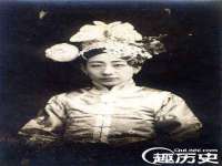 佛山万浤贸易有限公司