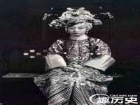 佛山万浤贸易有限公司