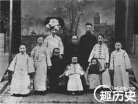 佛山万浤贸易有限公司