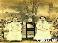 佛山万浤贸易有限公司