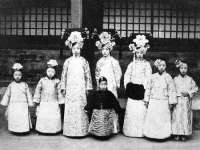 佛山万浤贸易有限公司