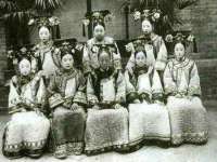 佛山万浤贸易有限公司