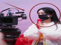 佛山万浤贸易有限公司