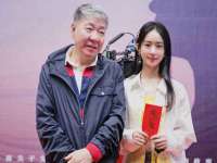 佛山万浤贸易有限公司