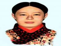 佛山万浤贸易有限公司