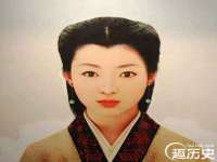 佛山万浤贸易有限公司