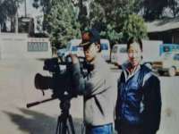佛山万浤贸易有限公司