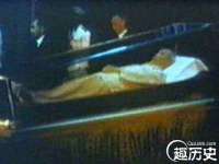 佛山万浤贸易有限公司