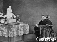 佛山万浤贸易有限公司