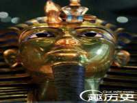 佛山万浤贸易有限公司