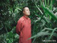 佛山万浤贸易有限公司