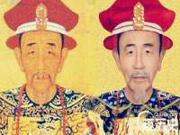 佛山万浤贸易有限公司