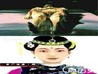 佛山万浤贸易有限公司