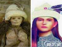 佛山万浤贸易有限公司