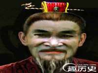 佛山万浤贸易有限公司