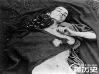佛山万浤贸易有限公司