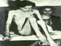 佛山万浤贸易有限公司