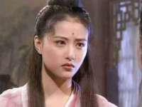 佛山万浤贸易有限公司