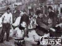 佛山万浤贸易有限公司