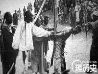 佛山万浤贸易有限公司