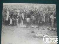 佛山万浤贸易有限公司