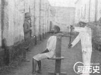 佛山万浤贸易有限公司
