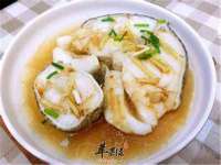 佛山万浤贸易有限公司