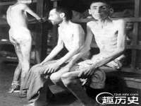 佛山万浤贸易有限公司