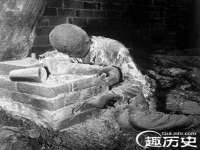 佛山万浤贸易有限公司