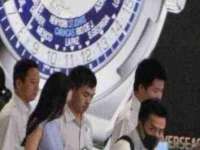 佛山万浤贸易有限公司