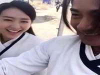 佛山万浤贸易有限公司