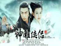 佛山万浤贸易有限公司